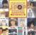 GOLDEN　J･POP　1981-1982　ベスト・ヒット集