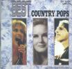 BEST@COUNTRY@POPS
