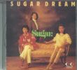 Sugar Dream@SUGAR